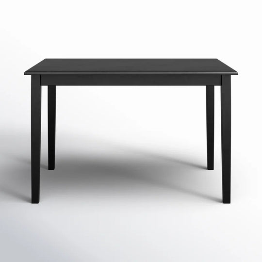 Alexa-Mae Dining Table