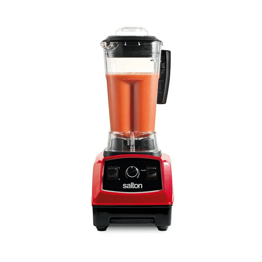 Power Blender 2.0 L/Q