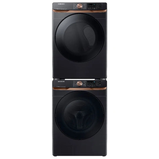 Front Load Washer
