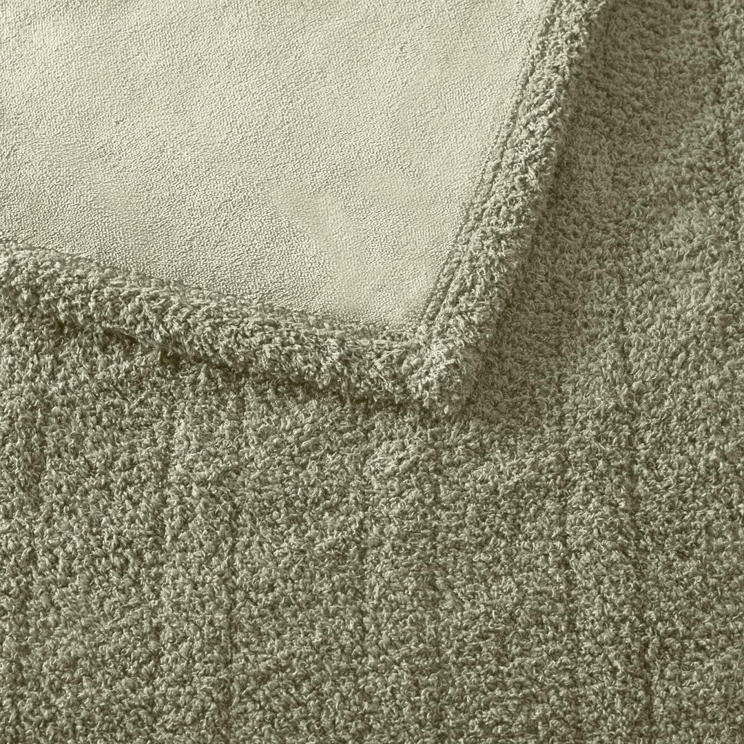 Dream Soft Heated Blanket