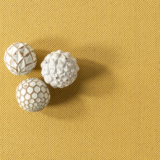 Leah Classic Bordered Indoor/Outdoor Area Rug