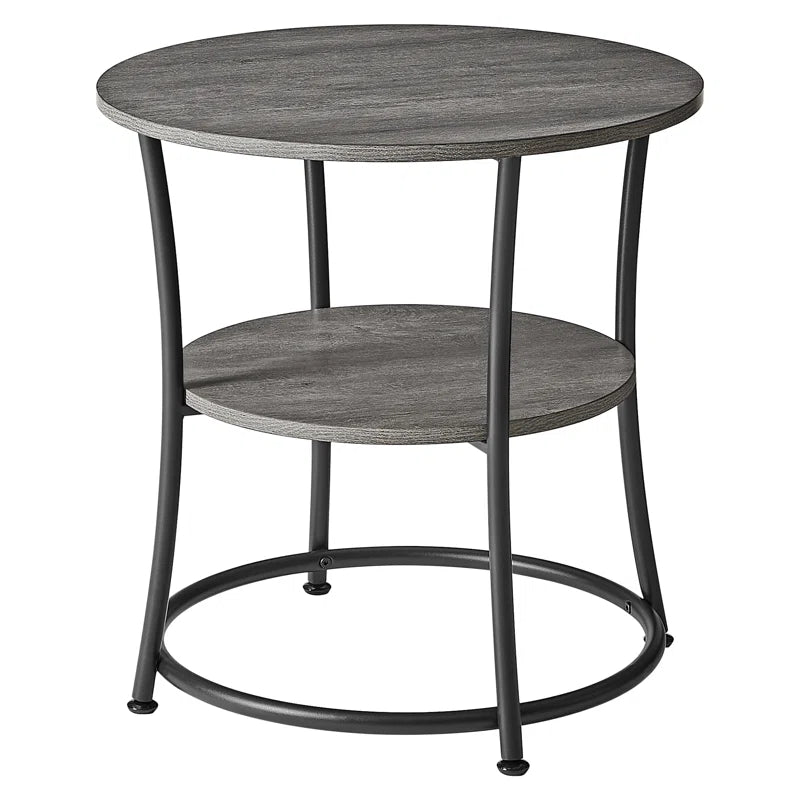 Rolande End Table