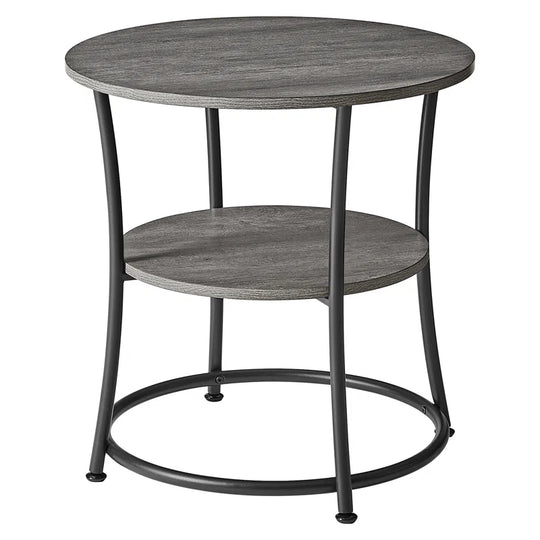 Rolande End Table