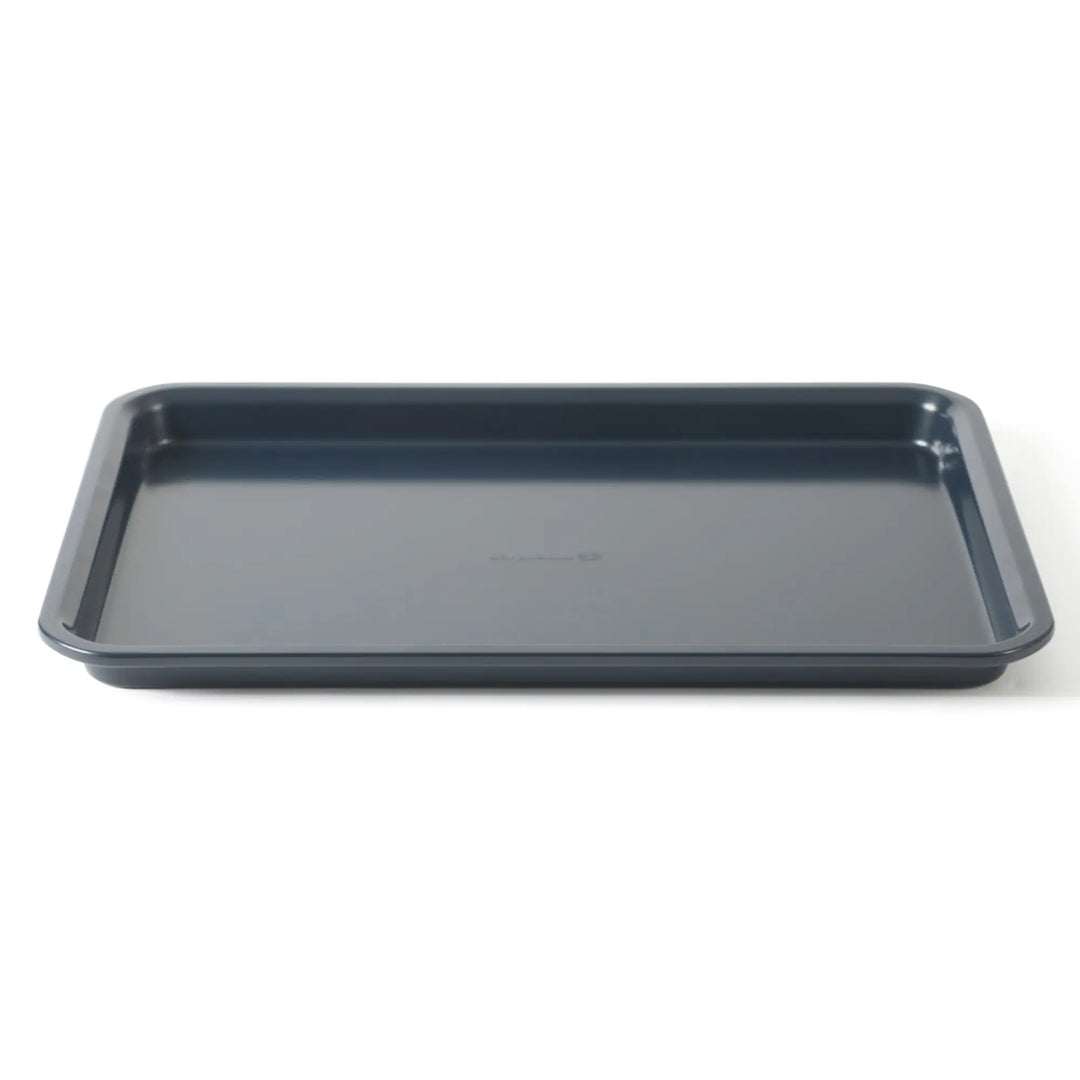Legacy 10 Piece PFA Free Nonstick Bakeware Set