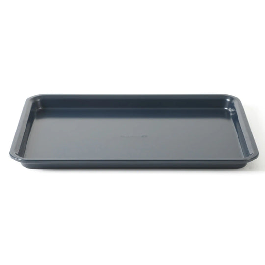 Legacy 10 Piece PFA Free Nonstick Bakeware Set