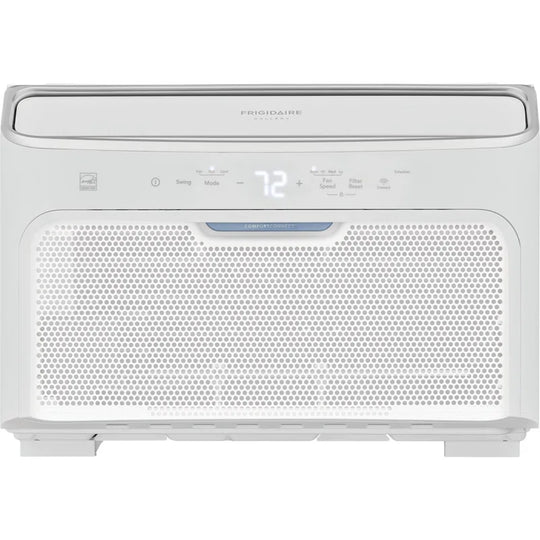 Gallery 10,000 BTU Inverter Smart Window Air Conditioner