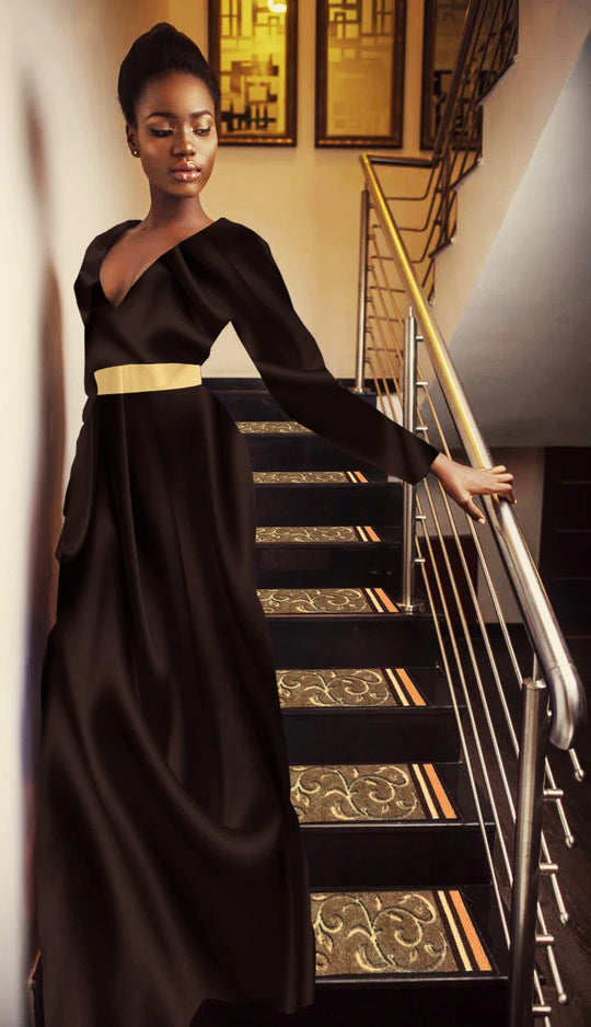 Weinert Non-Slip Stair Tread