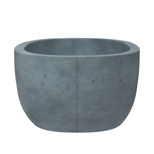 Avalon Nativestone Freestanding Soaking Tub