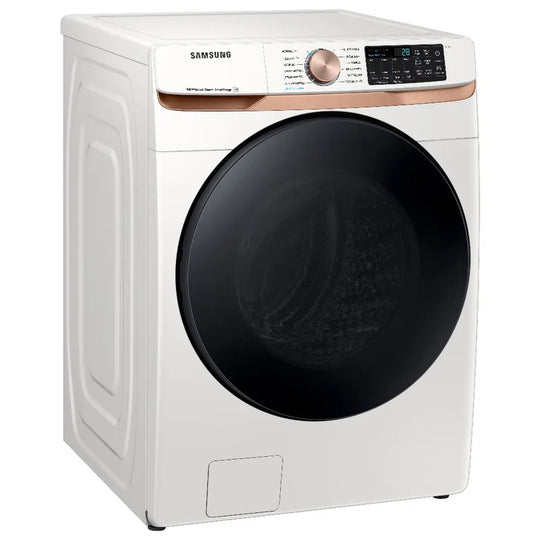 Front Load Washer