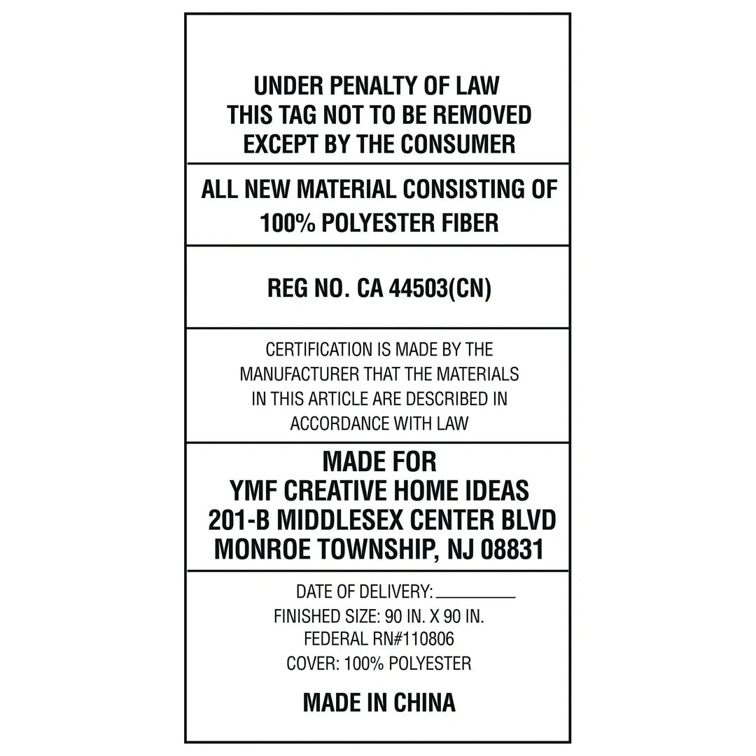 Juicy Reversible Cabana Stripe Bedding Set