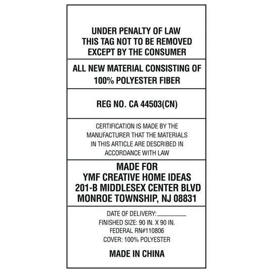 Juicy Reversible Cabana Stripe Bedding Set