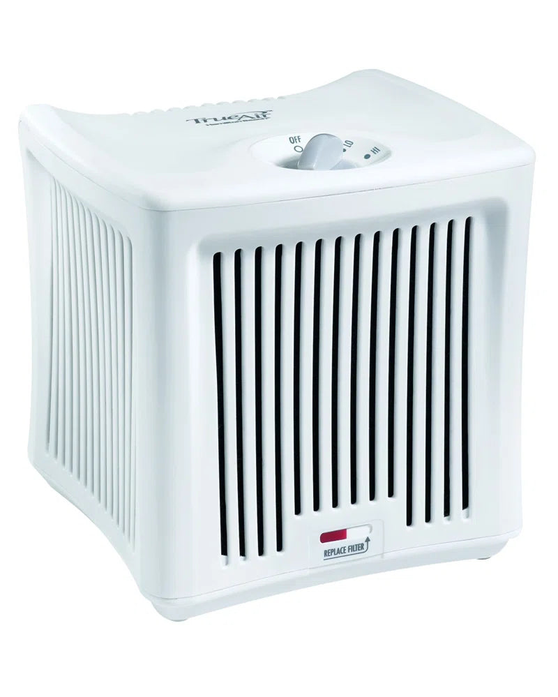 ® Trueair® Room Odor Eliminator