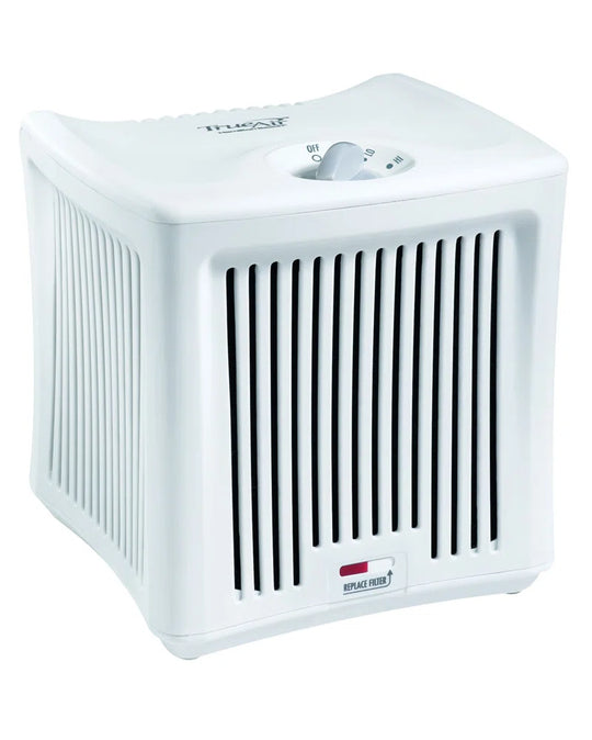® Trueair® Room Odor Eliminator