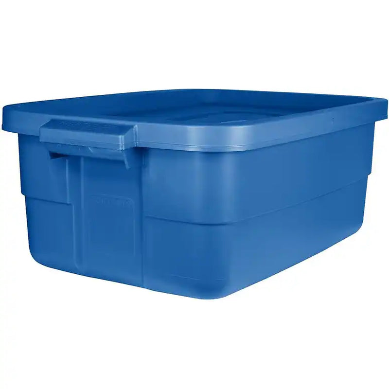 Roughneck Storage Totes