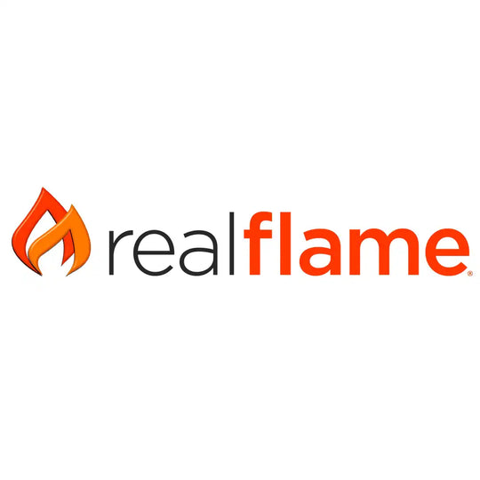 Vividflame 23.38" Electric Firebox by