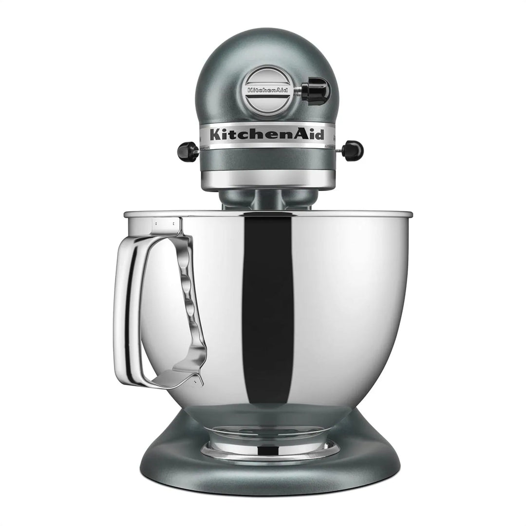 Artisan Series 5 Quart Tilt-Head Stand Mixer in Juniper