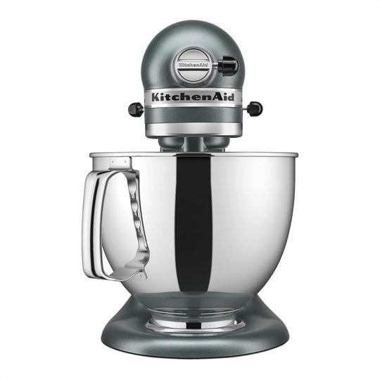 Artisan Series 5 Quart Tilt-Head Stand Mixer in Juniper