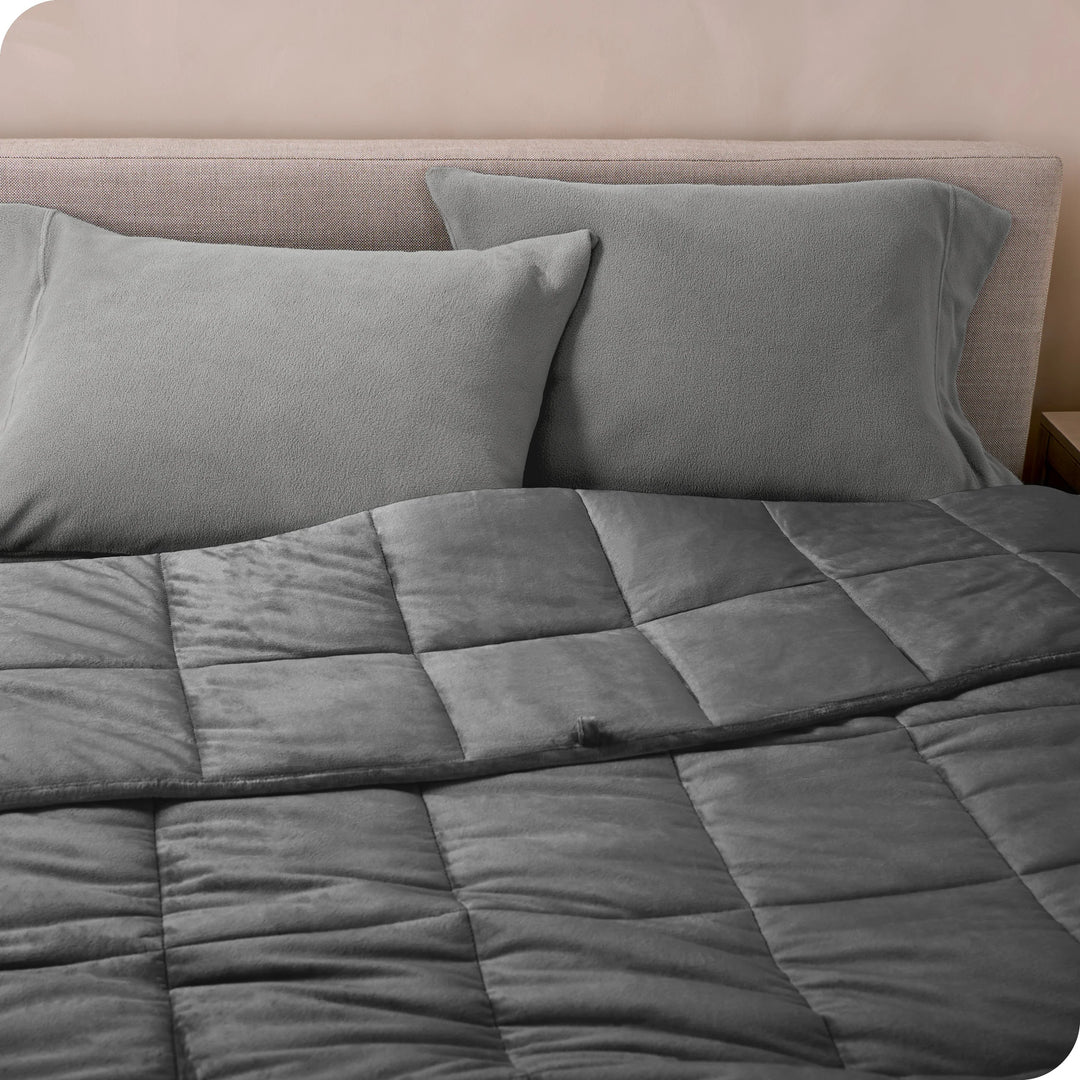 Weighted Sensory Blanket