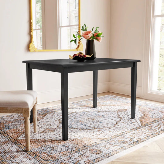Alexa-Mae Dining Table