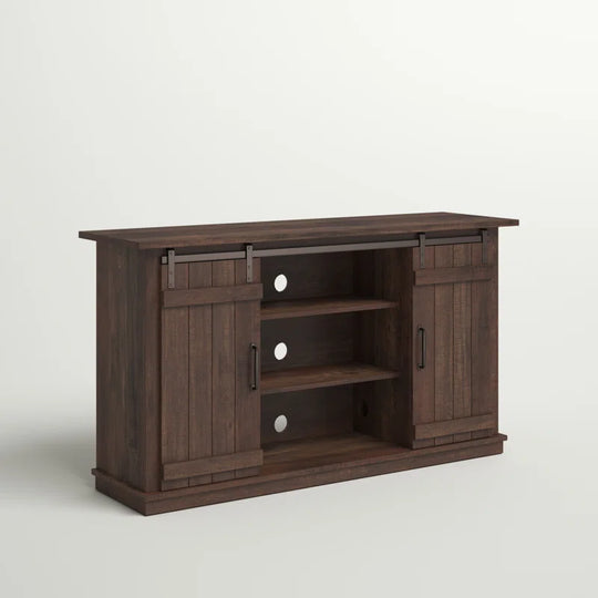 Evelynn TV Stand for Tvs up to 60"