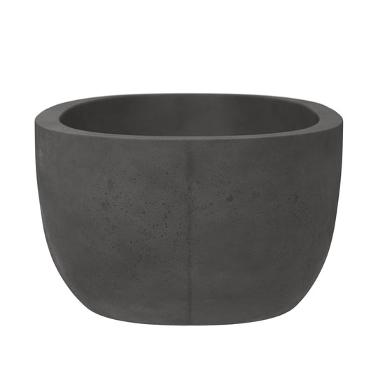Avalon Nativestone Freestanding Soaking Tub