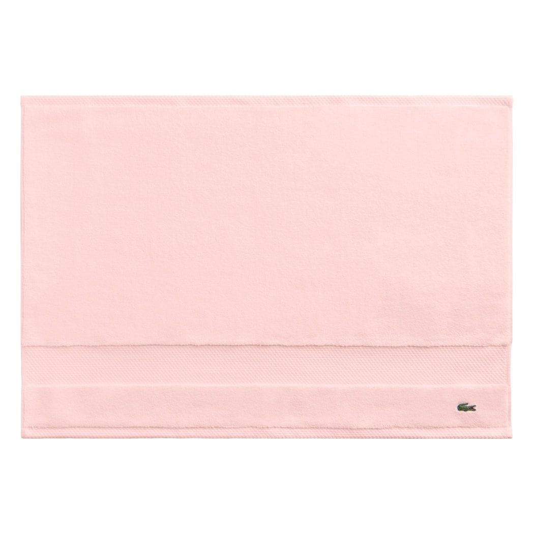 Heritage Supima Cotton Bath Mat