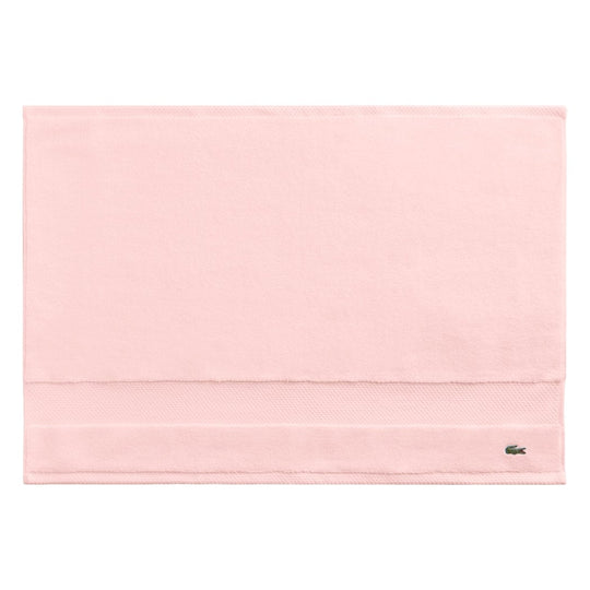 Heritage Supima Cotton Bath Mat