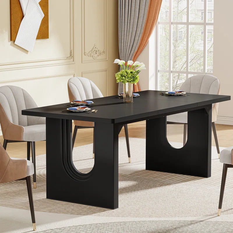 Joonyoung Executive Desk