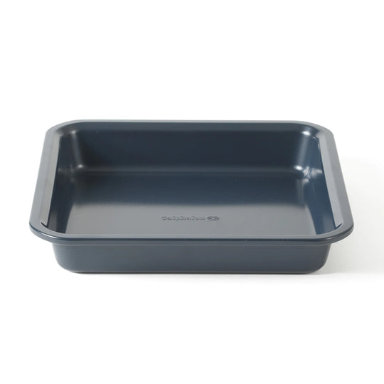 Legacy 10 Piece PFA Free Nonstick Bakeware Set