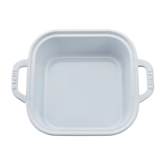 Ceramique Ovenware Set 4 Piece