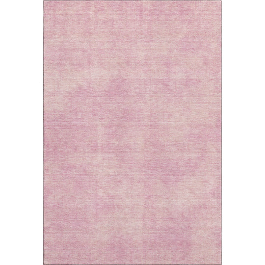 Premium Washable Super Soft Solid Ombre Mayfield Rug