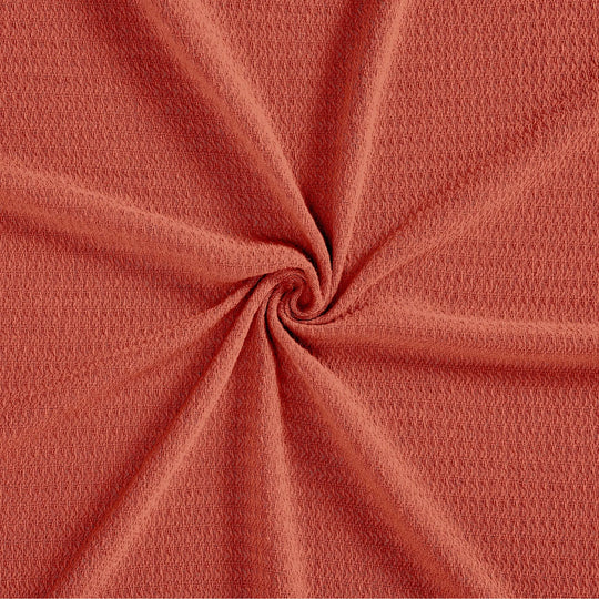 Waffle Weave Honeycomb Knit Soft Cotton Blanket