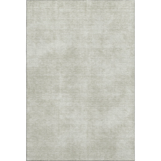 Premium Washable Super Soft Solid Ombre Mayfield Rug
