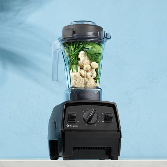 Explorian Series E310 Blender, Black - 48 Fl Oz