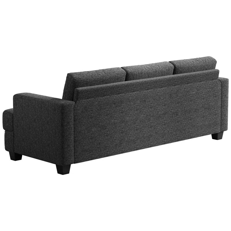 Brooklington Upholstered Sofa
