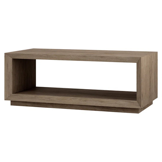 Evie Single Coffee Table