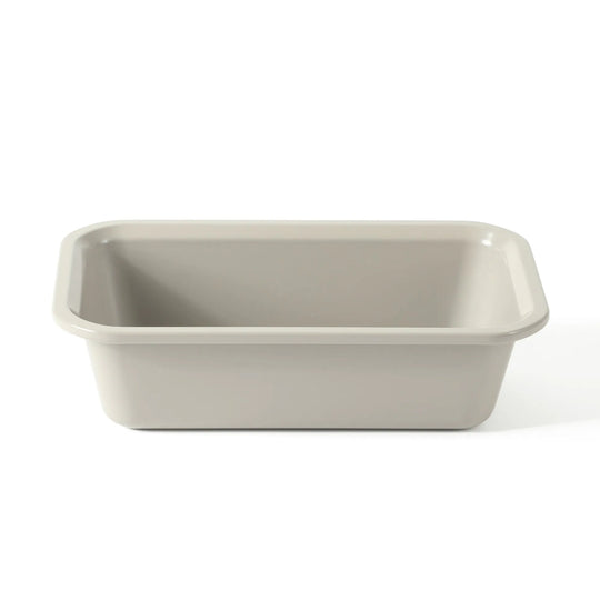 Legacy 10 Piece PFA Free Nonstick Bakeware Set