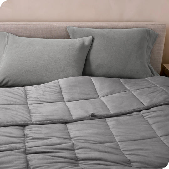 Weighted Sensory Blanket