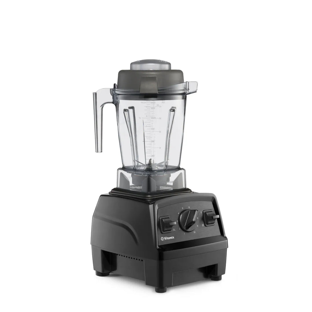 Explorian Series E310 Blender, Black - 48 Fl Oz