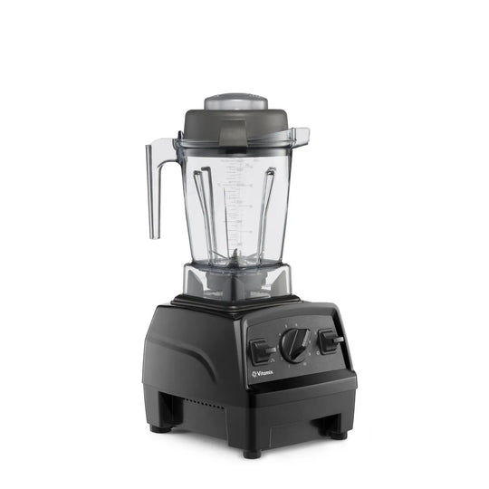 Explorian Series E310 Blender, Black - 48 Fl Oz