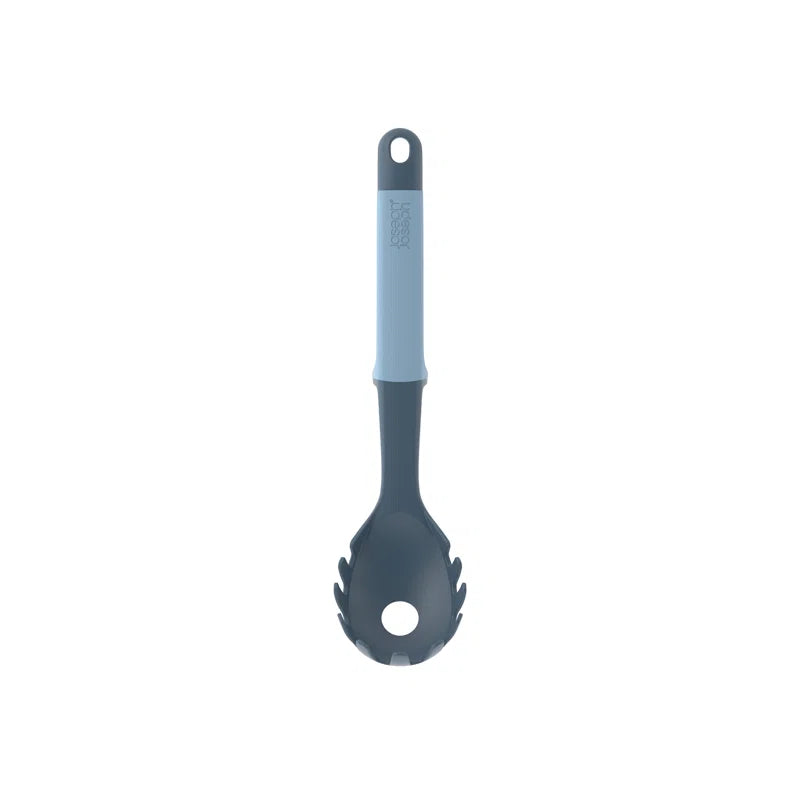 Elevate 6-Piece Kitchen Utensil Carousel Set