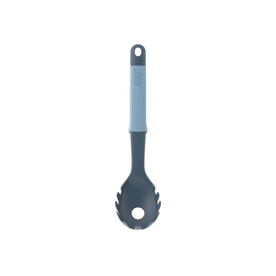 Elevate 6-Piece Kitchen Utensil Carousel Set