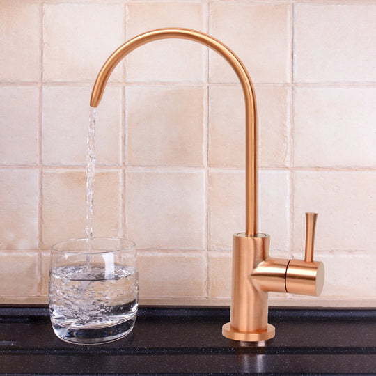 One-Handle Drinking Water Faucet-5 Years Warranty