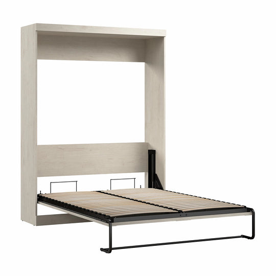 Pur 65W Queen Murphy Bed for Multipurpose Room by