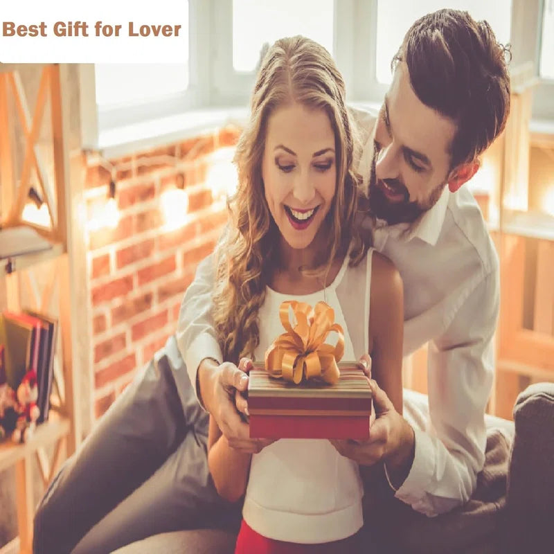 Air Fryer 12-In-1, Compact & Large 6-Qt with Viewing Window, Roast, Reheat, Dehydrate, Bake, Steam