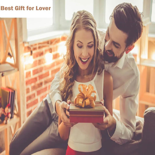 Air Fryer 12-In-1, Compact & Large 6-Qt with Viewing Window, Roast, Reheat, Dehydrate, Bake, Steam