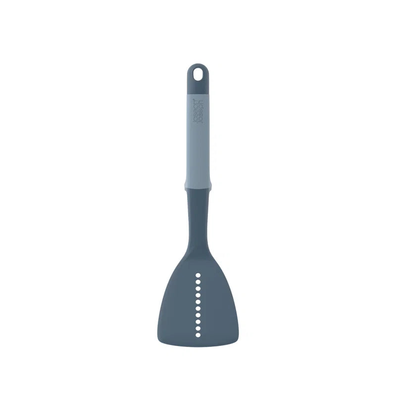 Elevate 6-Piece Kitchen Utensil Carousel Set