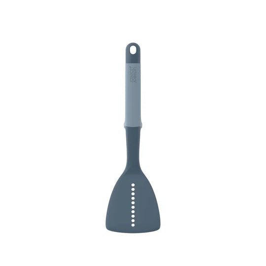 Elevate 6-Piece Kitchen Utensil Carousel Set