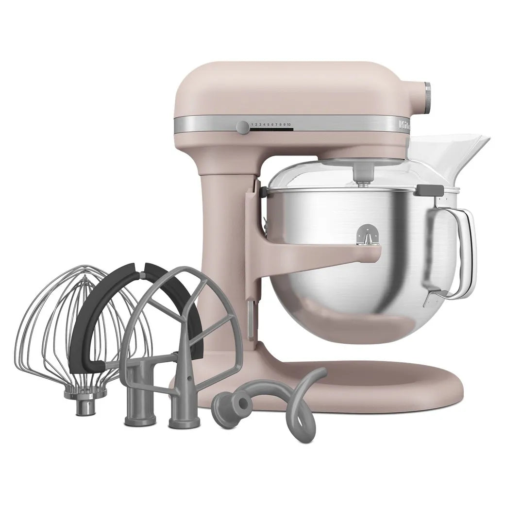 ® 7 Quart Bowl-Lift Stand Mixer, KSM70SKXX