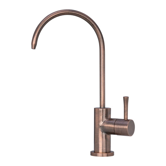 One-Handle Drinking Water Faucet-5 Years Warranty